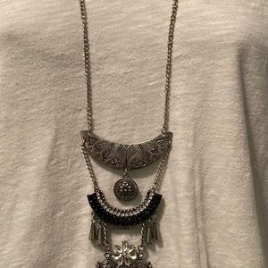 Necklace Long ~ NWT~